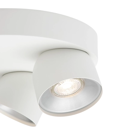 Lampa sufitowa Pitcher NO2310420101 - Nordlux